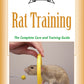 Rat Training