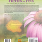 Herbs for Pets