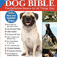 Original Dog Bible