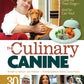 The Culinary Canine