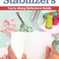 Pocket Guide to Stabilizers