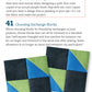 Pocket Guide to Quilting Tips & Tricks