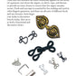 Pocket Guide to Fasteners