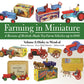 Farming in Miniature: A Review of British-Made Toy Farm Vehicles Up to 1980