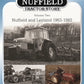 The Nuffield Tractor Story,: v. 2