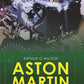 Aston Martin Engine Development: 1984-2000