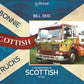 Bonnie Scottish Trucks: A Celebration of Scottish Style