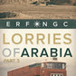 Lorries of Arabia 3: ERF NGC