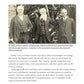 Famous Friends: Henry Ford and Thomas Edison