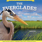 Discover Great National Parks: The Everglades